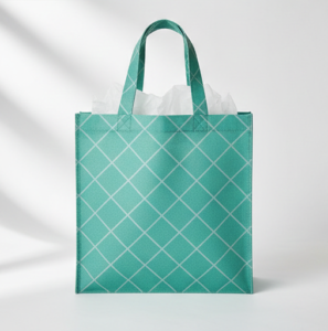 Products 1770400386105 (1)