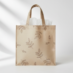 Products 1770400386105 (1)