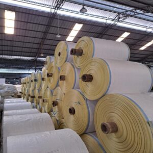 Products whatsapp image 2026 02 09 at 7.38.00 pm