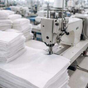 Products whatsapp image 2026 02 09 at 7.43.32 pm