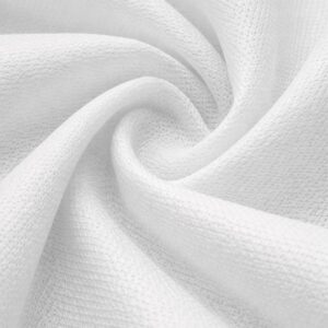 Products whatsapp image 2026 02 09 at 7.44.40 pm